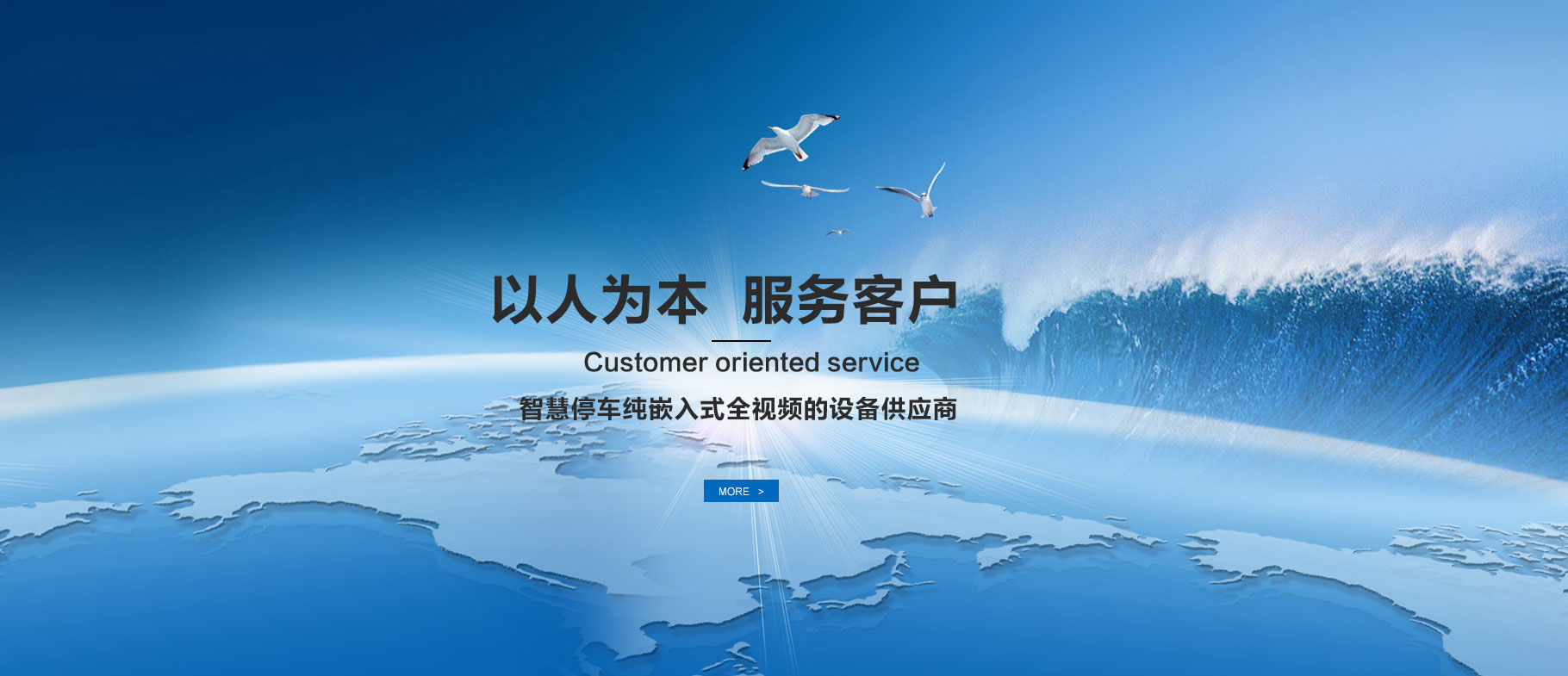 【快速充值】Mistral会员最新价格怎么买折扣最高